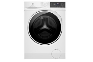 Gợi ý 5 máy giặt Electrolux 9kg chất lượng đáng mua năm 2026