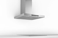 Gợi ý 5 máy hút mùi Bosch "sang - xịn - mịn" cho gian bếp hiện đại chỉ từ 4 triệu đồng