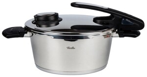 Gợi ý 6 địa chỉ sửa nồi áp suất Fissler bảo hành uy tín tại Hà Nội và TP.HCM