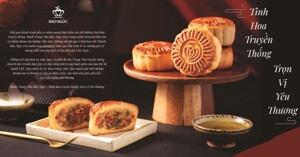 Gợi ý 6 hộp bánh trung thu Bảo Ngọc 2023 cao cấp làm quà biếu tặng