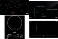 Gợi ý 7 bếp từ Giovani an toàn, chất lượng có giá từ 3 triệu đồng