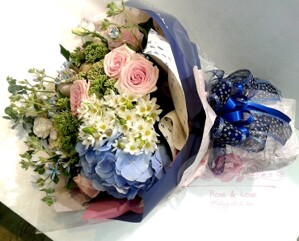 Gợi ý bạn 5 món quà dành tặng cô giáo trong dịp 20/10