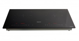 Gợi ý bếp từ Nagakawa NAG1202M – bếp từ đôi nên mua