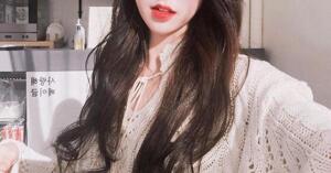 Gợi ý cách dùng thuốc mọc tóc Maxxhair và vài mẹo kích thích tóc mọc nhanh cực đỉnh