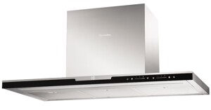 Gợi ý chiếc máy hút mùi Electrolux EFC926BAR hot nhất trên thị trường 2023
