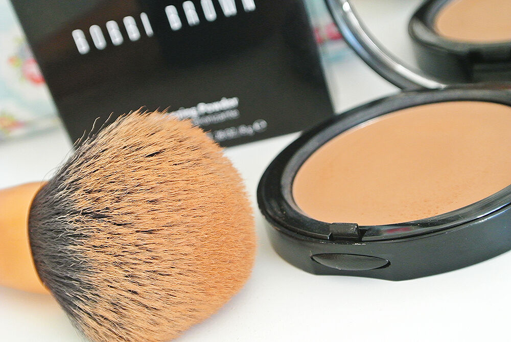 Gợi ý chọn phấn Bronzer phù hợp nhất cho tone da Châu Á