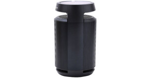 Gợi ý dòng máy lọc không khí ô tô Michelin ML-19 hot nhất trong năm 2022