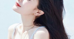 Gợi ý kem chống nắng body tốt, ai cũng nên “sủng ái”