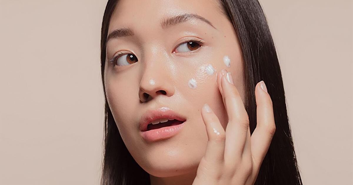 Gợi ý kem dưỡng da ban đêm cho da dầu “chân ái”