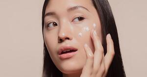 Gợi ý kem dưỡng da ban đêm cho da dầu “chân ái”