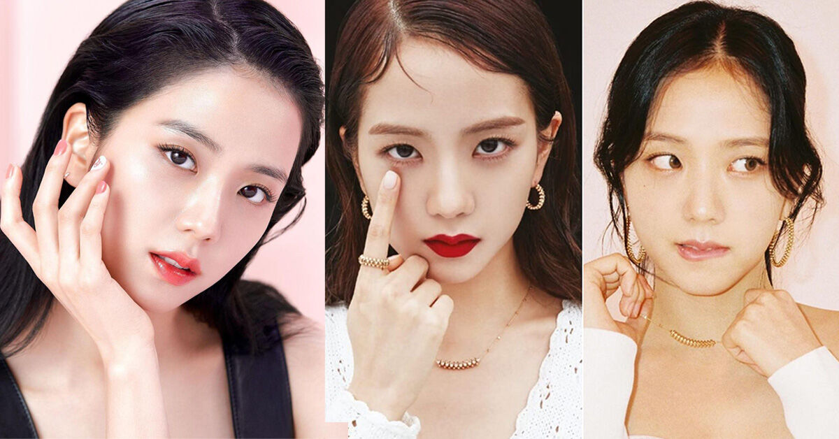 Gợi ý những loại son thỏi, son kem không chì đáng tin dùng hiện nay