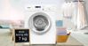 Gợi ý những mẫu máy sấy quần áo Whirlpool dành cho gia đình nhỏ