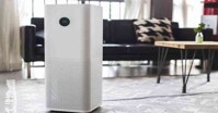 Gợi ý những model máy lọc không khí Xiaomi bạn nên mua