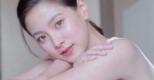 Gợi ý serum dành cho da dầu chuyên cấp ẩm thần sầu