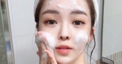 Gợi ý sữa rửa mặt giá học sinh vừa đẹp da lại còn “đẹp ví”