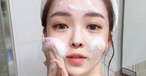 Gợi ý sữa rửa mặt giá học sinh vừa đẹp da lại còn “đẹp ví”