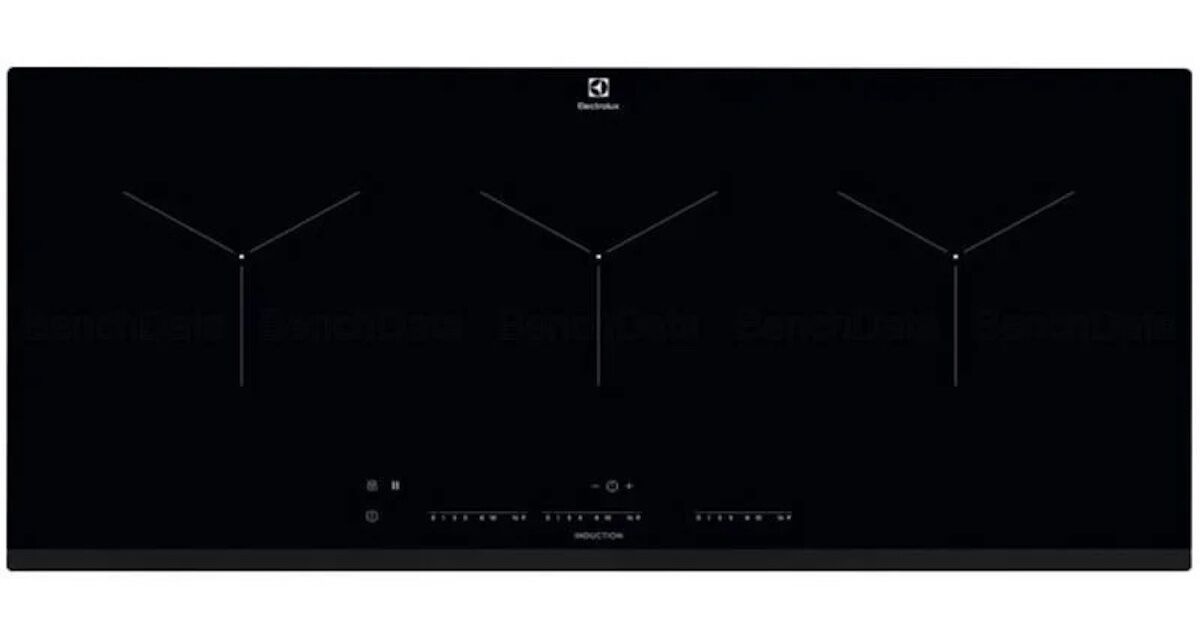 Gợi ý top 3 bếp từ Electrolux bán chạy nhất hiện nay