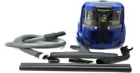 Gợi ý top 3 máy hút bụi Panasonic nên mua hiện nay