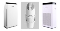 Gợi ý top 3 máy lọc không khí Archer bán chạy nhất trong năm 2022