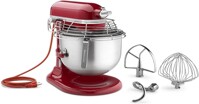 Gợi ý top 3 máy trộn bột KitchenAid bán chạy nhất năm 2023 tại HappyStore-USA