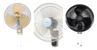 Gợi ý top 3 quạt treo tường Panasonic đáng mua nhất hiện nay