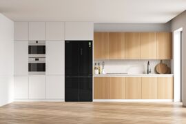 Gợi ý top 3 tủ lạnh Toshiba tốt và chất lượng có giá từ 15 triệu đồng