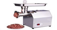 Gợi ý top 4 máy xay thịt công nghiệp đáng mua nhất hiện nay