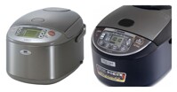Gợi ý top 4 nồi cơm điện Zojirushi hot nhất hiện nay