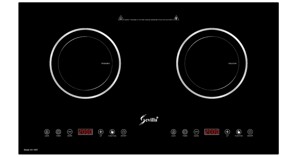 Gợi ý top 5 bếp từ Sevilla được ưa chuộng nhất năm 2022 bạn nên biết