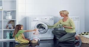 Gợi ý top 5 máy giặt Aqua 7kg hiện đại, đáng mua nhất năm 2023