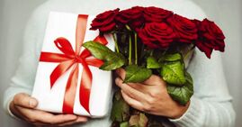 Gợi ý top 5 quà tặng ý nghĩa dành tặng bà, mẹ, vợ và bạn gái nhân dịp 8/3