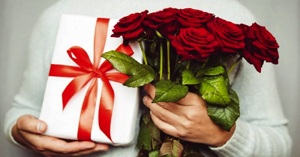 Gợi ý top 5 quà tặng ý nghĩa dành tặng bà, mẹ, vợ và bạn gái nhân dịp 8/3