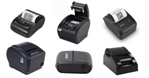 Gợi ý top 6 máy in hóa đơn giá rẻ tốt đáng mua năm 2023