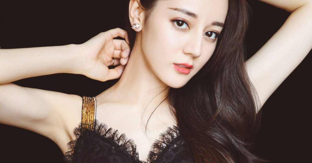 Gợi ý về xịt khử mùi nữ giúp “thổi bay” mùi cơ thể đơn giản