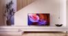 Google tivi 55 inch Sony KD-55X85K giá chỉ 14 triệu đồng có nên mua không?