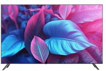 Google tivi Coocaa 32 inch 32Z85 giá "mềm như bún", chất lượng gây bất ngờ