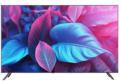 Google tivi Coocaa 32 inch 32Z85 giá "mềm như bún", chất lượng gây bất ngờ