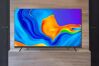 Google tivi Coocaa 4K 50 inch 50V8: Trải nghiệm giải trí tuyệt đỉnh, giá siêu hợp lý!