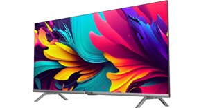 Google Tivi Coocaa HD 43 inch 43Z72 có những ưu điểm nổi bật nào?