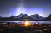 Google tivi QLED TCL 4K 55 inch 55C655: Một lựa chọn đáng giá trong phân khúc tầm trung!