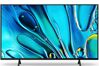 Google tivi Sony 43 inch K-43S30 hạ giá tới 6 triệu, lựa chọn thực dụng cho khách hàng Việt