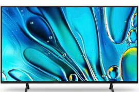 Google tivi Sony 43 inch K-43S30 hạ giá tới 6 triệu, lựa chọn thực dụng cho khách hàng Việt