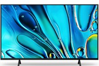 Google tivi Sony 43 inch K-43S30 hạ giá tới 6 triệu, lựa chọn thực dụng cho khách hàng Việt