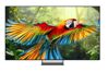 Google tivi Sony 4K 55 inch K-55XR70M2 giá 35 triệu có gì đáng mua?