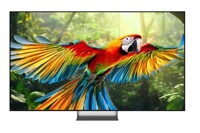 Google tivi Sony 4K 55 inch K-55XR70M2 giá 35 triệu có gì đáng mua?