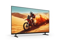 Google tivi Sony K-50S25VM2 bất ngờ giảm giá 50%, lựa chọn chất lượng cho khách hàng Việt