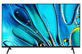 Google tivi Sony K-55S30 55 inch giảm giá sâu năm 2026, có còn đáng mua?