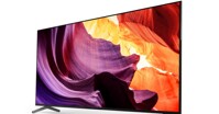 Google Tivi Sony KD-55X81DK: Chiếc tivi cho những trải nghiệm hình ảnh sống động nhất