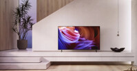 Google Tivi Sony KD-55X85K mang đến người dùng những trải nghiệm chất lượng như thế nào?