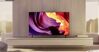 Google Tivi Sony KD-75X85K: Một sản phẩm tuyệt đỉnh đến từ nhà Sony